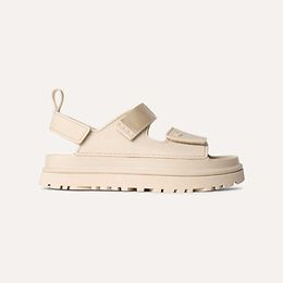 UGG®（アグ）公式サイト