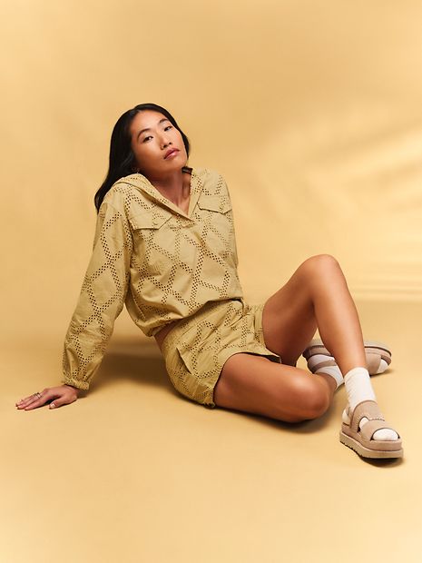 New Arrivals | UGG® | United States