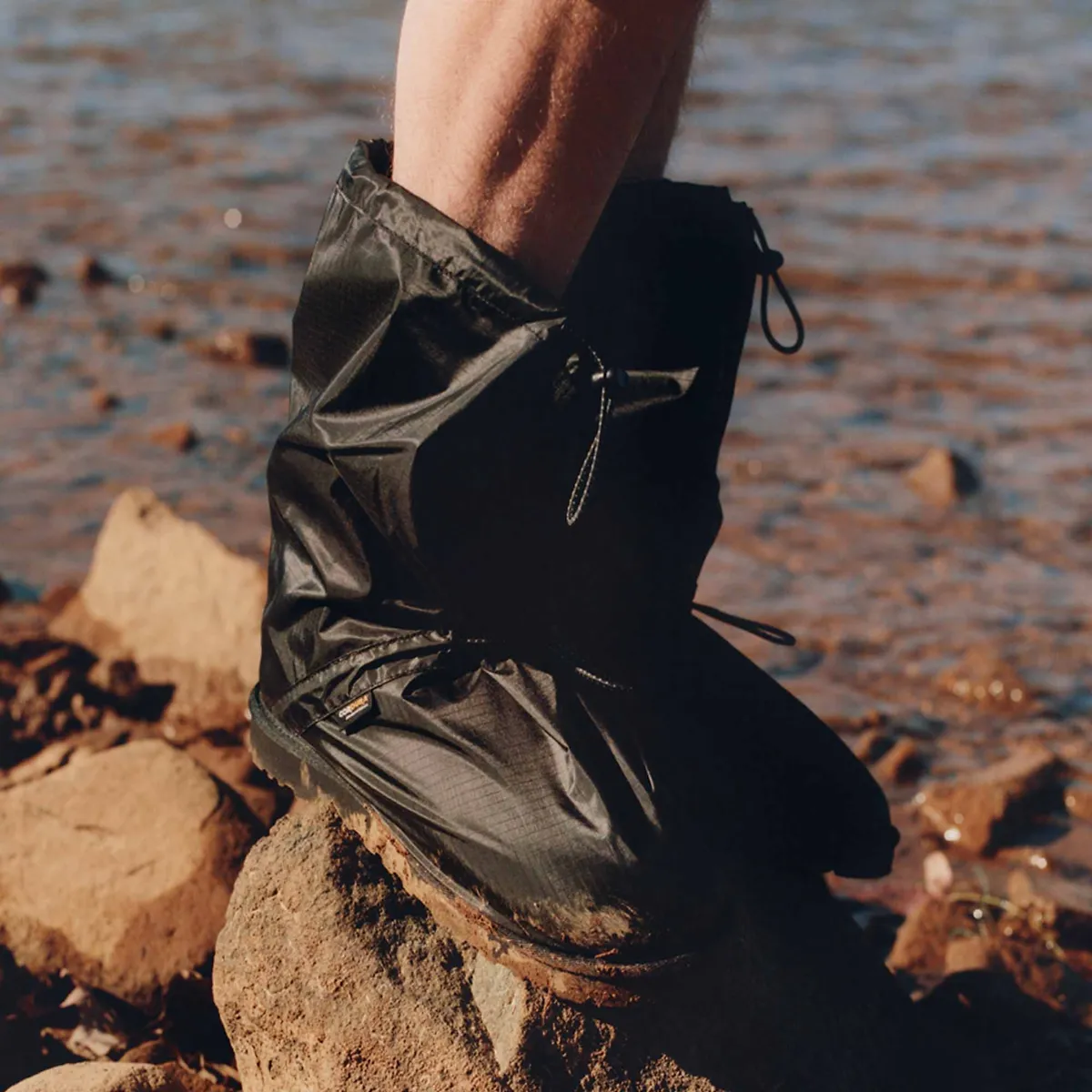 UGG Reese Cooper | UGG® | Canada