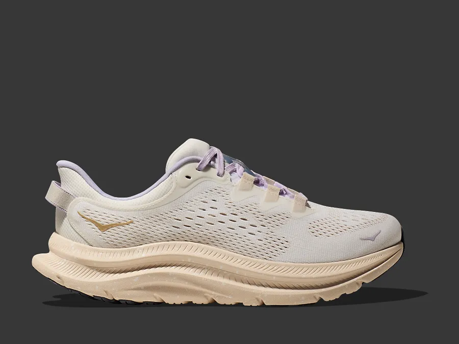 suuBEAUTY&YOUTH✖️HOKAスニーカー Beige HOKA x Collaborations | HOKA Shoe Collaborations