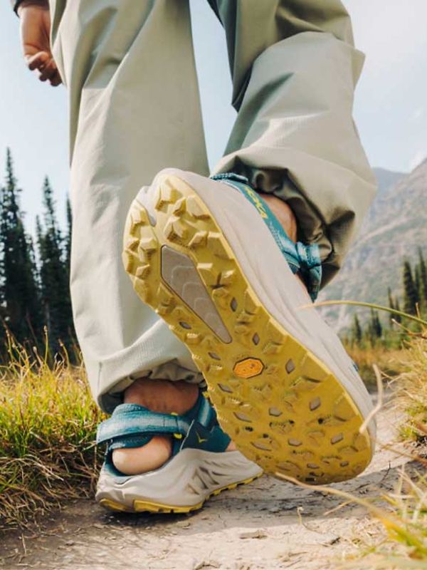 Hoka ホカ インフィニ ハイク TC INFINI HIKE TC 26.5 HOKA ONE ONE® Infini Hike TC for Men | HOKA ONE ONE®