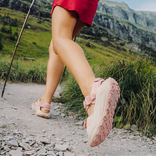 Women's Infini Hike TC