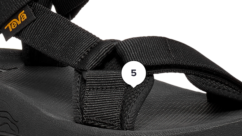 サンダル・ミュール Teva Women's Hydratrek Sandal CT (WPP) STVF2516290WPP 1166290-WPPP_1.png?_s=RAABAB0