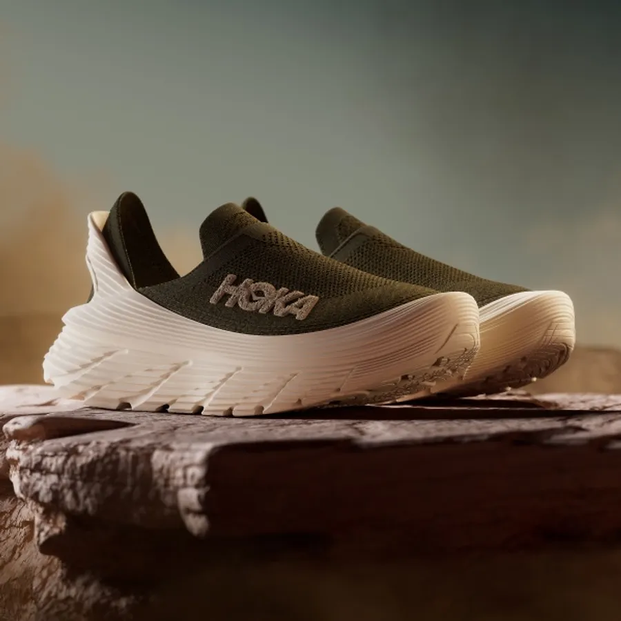 HOKA ONE ONE® Restore TC Aerino for | HOKA ONE ONE®