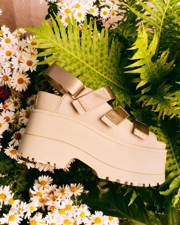 Official UGG® Lithuania Website | UGG Boots, Slippers & Slides