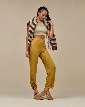 UGG® Canada Official | Boots, Slippers & Shoes | Free