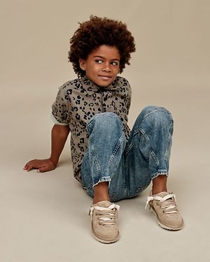 UGG® Canada Official | Boots, Slippers & Shoes | Free