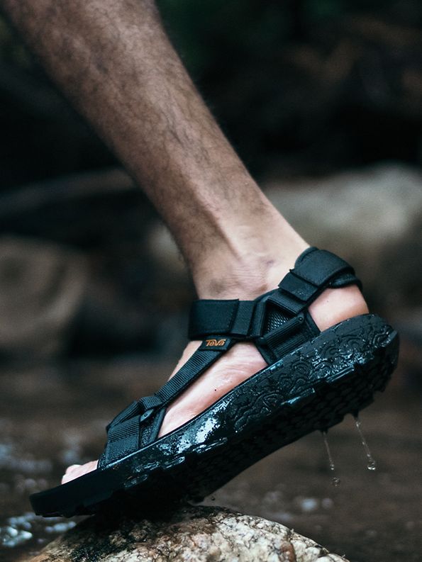 見事な創造力 River Sandals, Active Fashionable Shoes, Teva® | More & Boots, 23.0cm