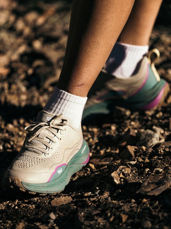 Fashionable Active Sandals, River Shoes, Boots, & More | Teva®