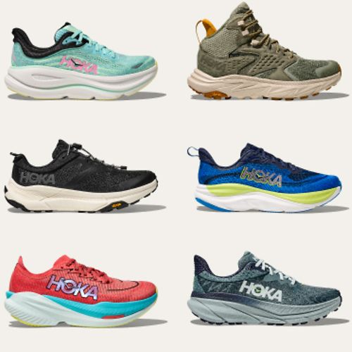 Black Sale | Running Sale: Discounted Shoes, Apparel Black Sale | Running Sale: Discounted Shoes, Apparel