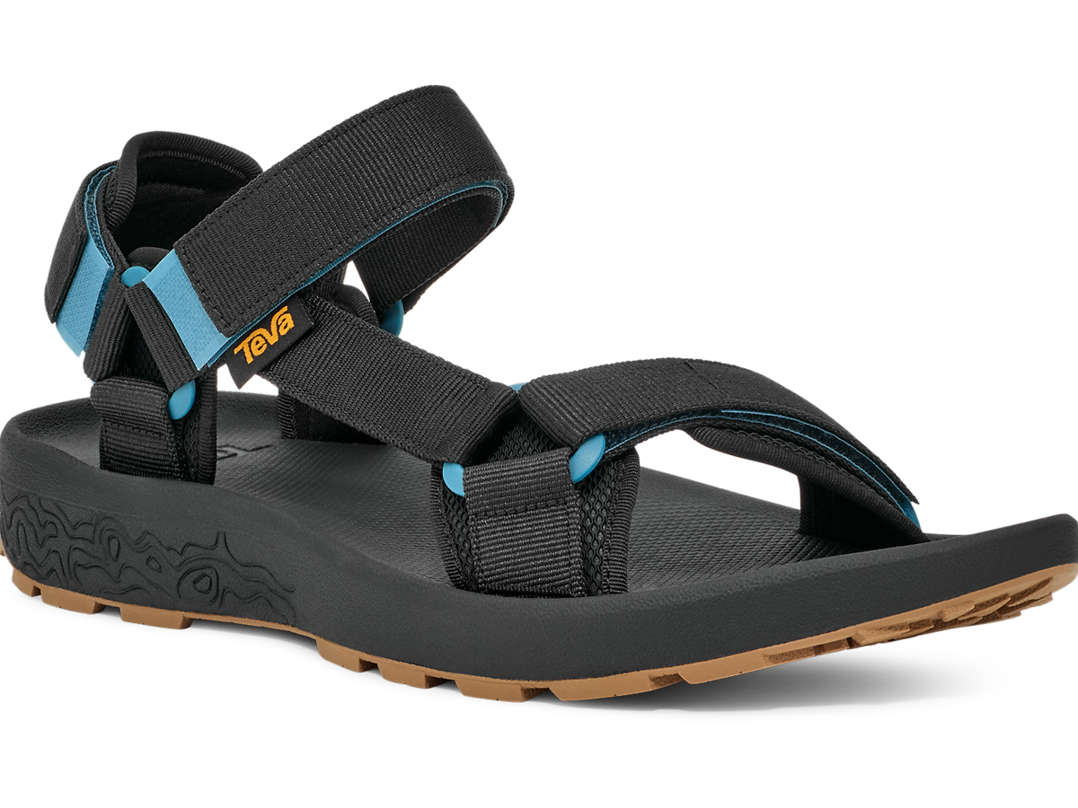 TEVA
