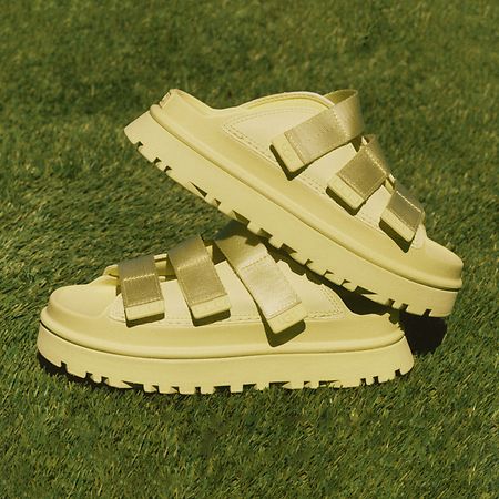 UGG® Official | Boots, Slippers & Shoes | Free Shipping UGG® Official | Boots, Slippers & Shoes | Free Shipping