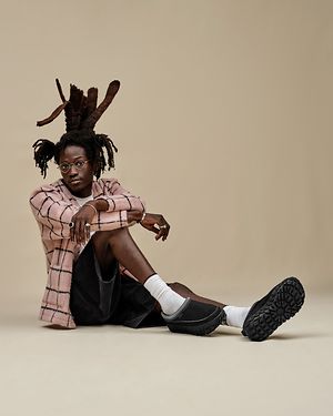 UGG® Official | Boots, Slippers & Shoes | Free Shipping UGG® Official | Boots, Slippers & Shoes | Free Shipping