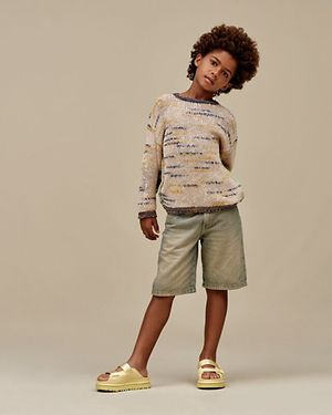 UGG® Official | Boots, Slippers & Shoes | Free Shipping UGG® Official | Boots, Slippers & Shoes | Free Shipping