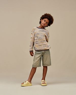 UGG® Canada Official | Boots, Slippers & Shoes | Free UGG® Canada Official | Boots, Slippers & Shoes | Free