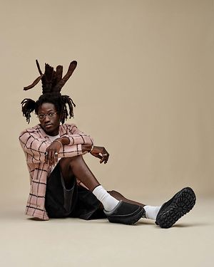 UGG® Canada Official | Boots, Slippers & Shoes | Free