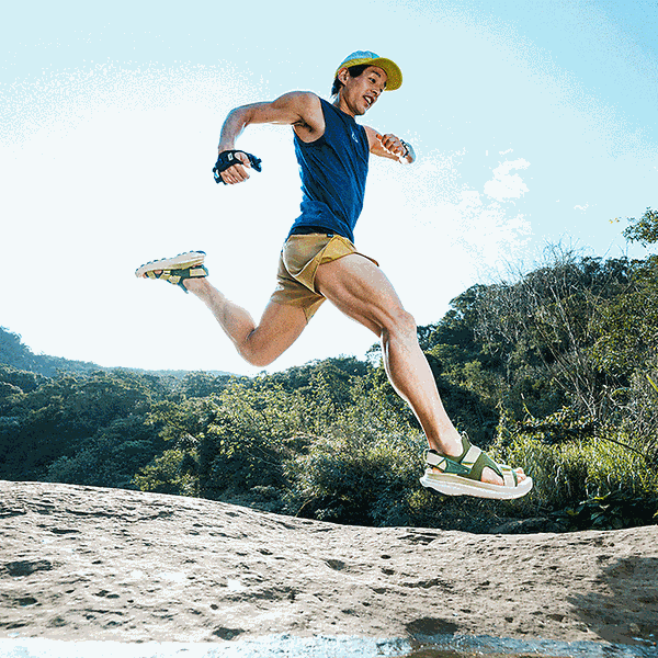 Teva®（テバ）公式サイト