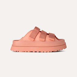 UGG®（アグ）公式サイト