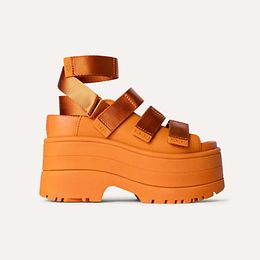 UGG®（アグ）公式サイト