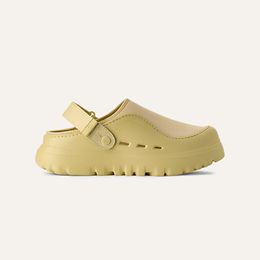 UGG®（アグ）公式サイト