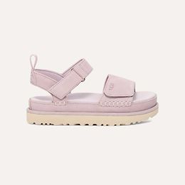 UGG®（アグ）公式サイト