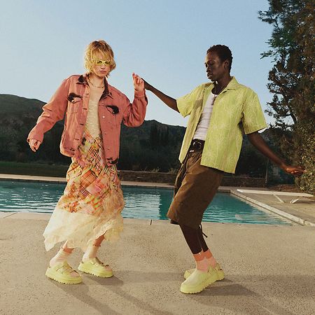 UGG®(アグ)公式サイト UGG®(アグ)公式サイト