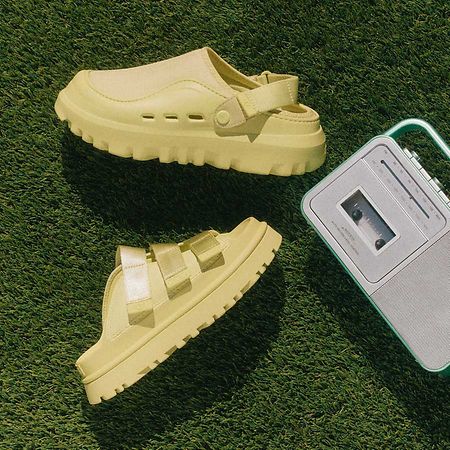 商品画像：楽天市場】UGG パーカー アグ レディース レイ フーディー Rey 2
