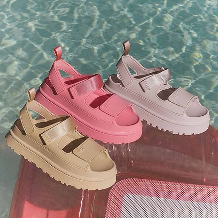 【激安通販オンラインショップ】 UGG® Shipping Free | Shoes & Slippers Boots, | Official 靴