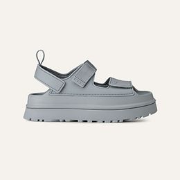 UGG®(アグ)公式サイト UGG®(アグ)公式サイト