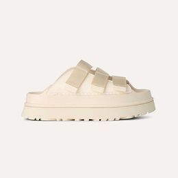 UGG®(アグ)公式サイト UGG®(アグ)公式サイト