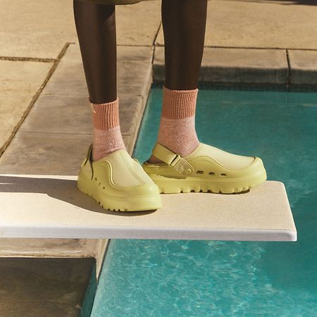 UGG® PeakMod for Men | UGG®