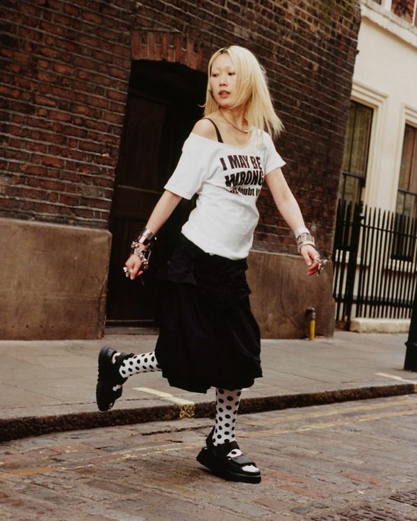 Ugg フルフィンカトリムクロフ RKAWICZKI1016380 MNTL Official UGG® Turkey Website | UGG Boots, Slippers & Slides