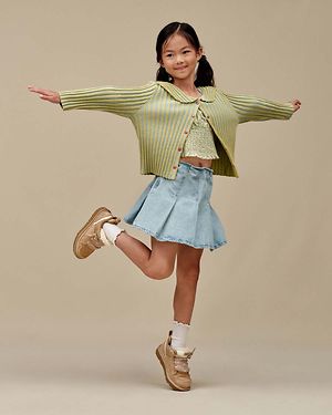 UGG® Official | Boots, Slippers & Shoes | Free Shipping