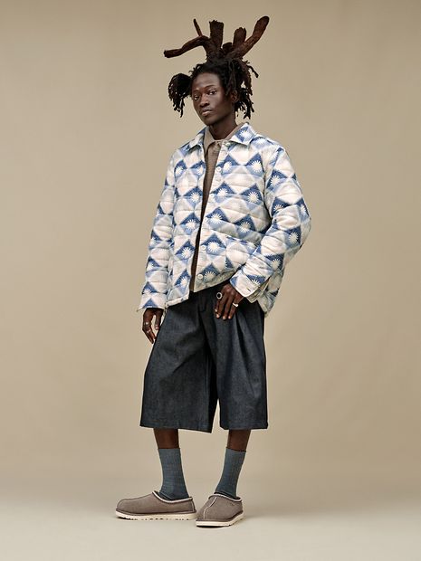 Men's Hoodies, Tees, Jackets, & Loungewear - Pay Later with Men's Hoodies, Tees, Jackets, & Loungewear - Pay Later with