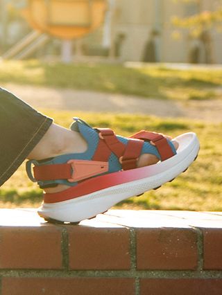Teva®（テバ）公式サイト