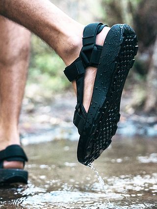 Teva®（テバ）公式サイト