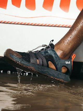 Teva® | Terradactyl for Men | Teva.com