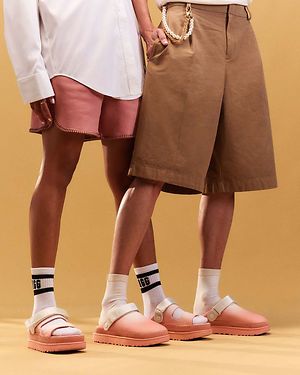 UGG®（アグ）公式サイト