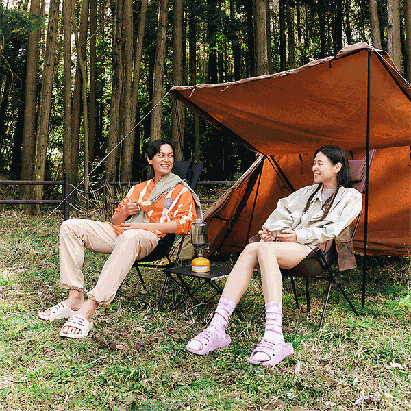 Teva®（テバ）公式サイト