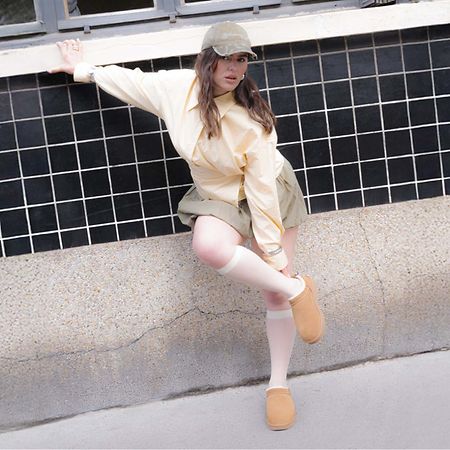 Official UGG® Sweden Website | UGG Boots, Slippers & Slides