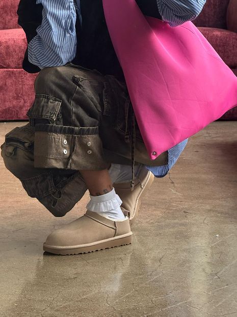 Women's Collection - Buy Now Pay Later with Afterpay | UGG®