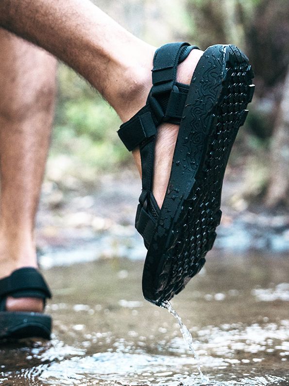 Teva®（テバ）公式サイト