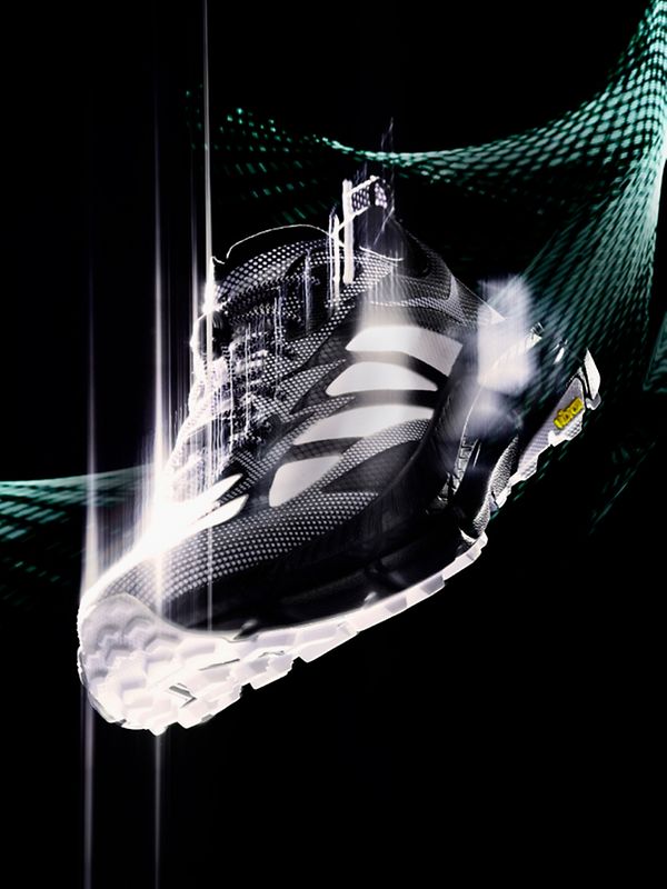 Cushioned Running Shoes & Performance Wear | HOKA®