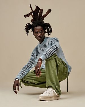 UGG☆アッシュウッド ジップ フーディー＆ジョガー【英国発】 ブーツではなくスニーカーで春のフレッシュな気分を感じて– UGG