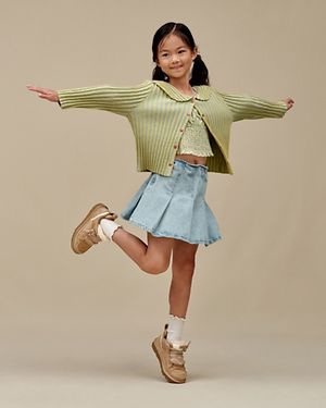 【COLOR iN ID】Fluffy Warmer Fur Ugg Boots рìитeяєsт: 🅹🆃🅰🅻🆈🅰🅰 🦋
