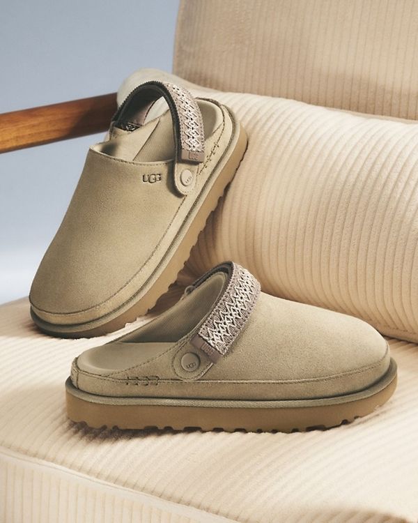 楽天市場】ugg 29cmの通販