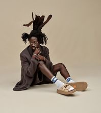 UGG | Shop Boots, Slippers & Shoes - Undeniably Authentic | UGG