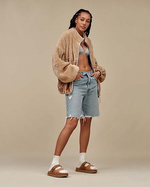 UGG® Official | Boots, Slippers & Shoes | Free Shipping