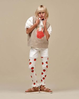 UGG® Official | Boots, Slippers & Shoes | Free Shipping