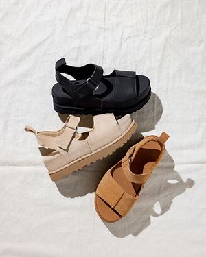 UGG®（アグ）公式サイト